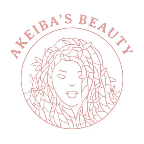 Akeiba's Beauty 