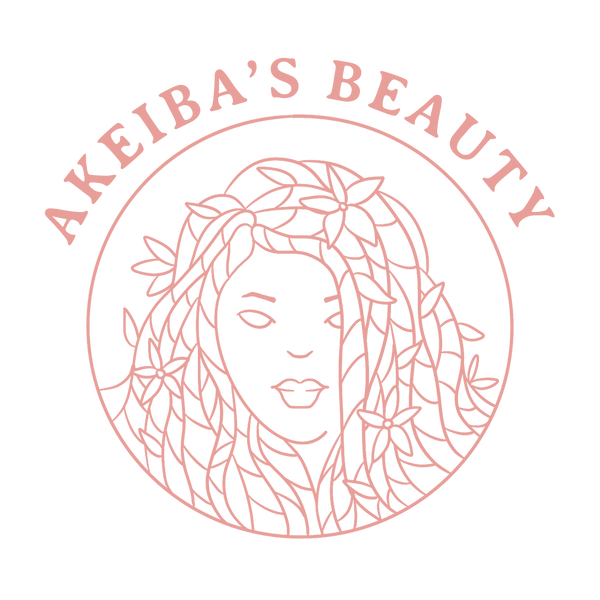 Akeiba's Beauty 